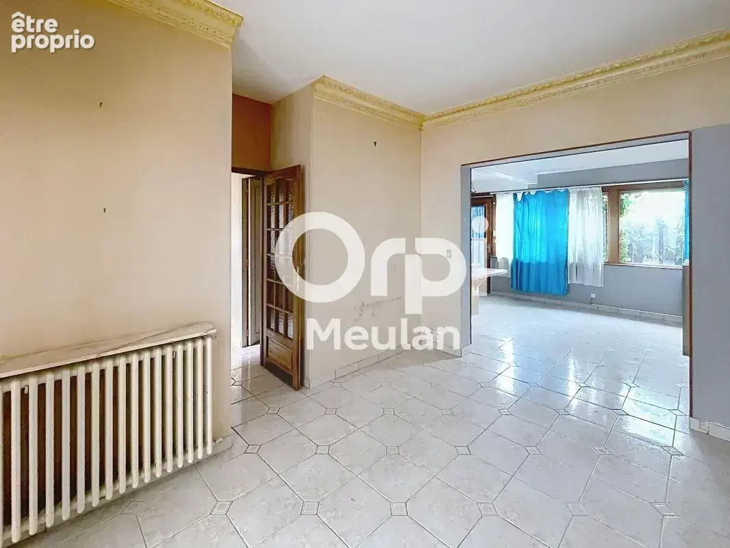 Maison À Vendre - photo 22