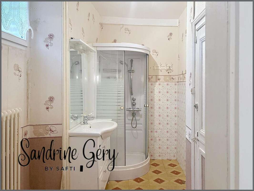 Photo 7 - Maison à BRAINS-SUR-LES-MARCHES