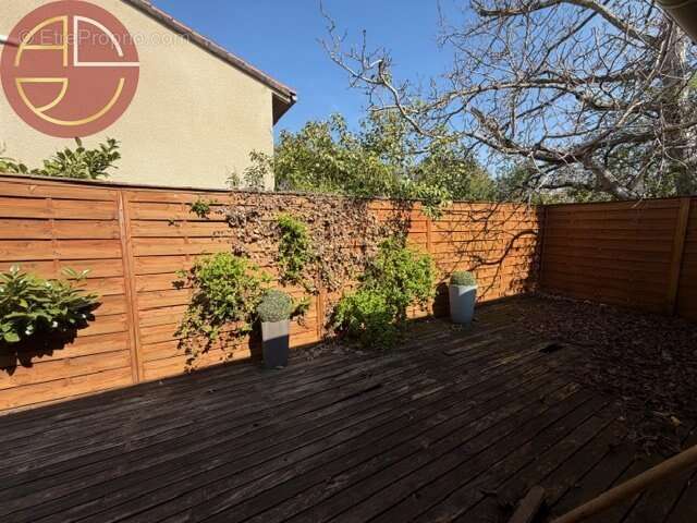 Commerce à CASTANET-TOLOSAN