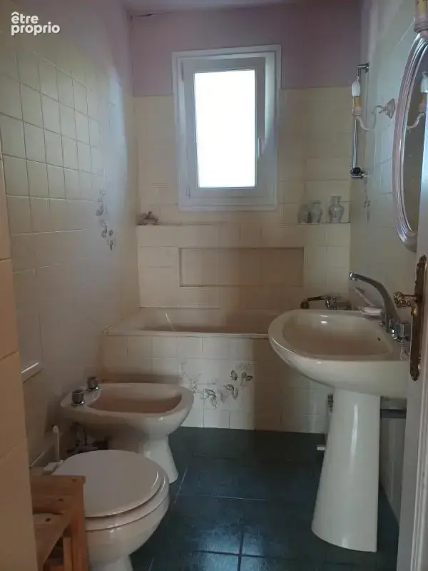 Maison 5 pièces 98 m² à vendre à Lanester (56600) - photo 4