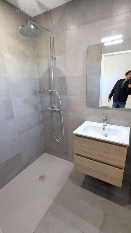 Maison à MONT-DE-MARSAN