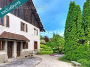 Photo 1 - Maison à VERNIERFONTAINE