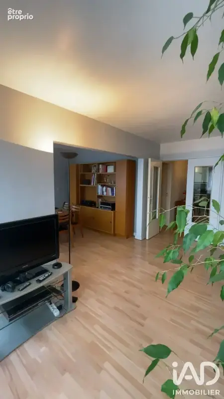 Photo 1 - Appartement à CRETEIL
