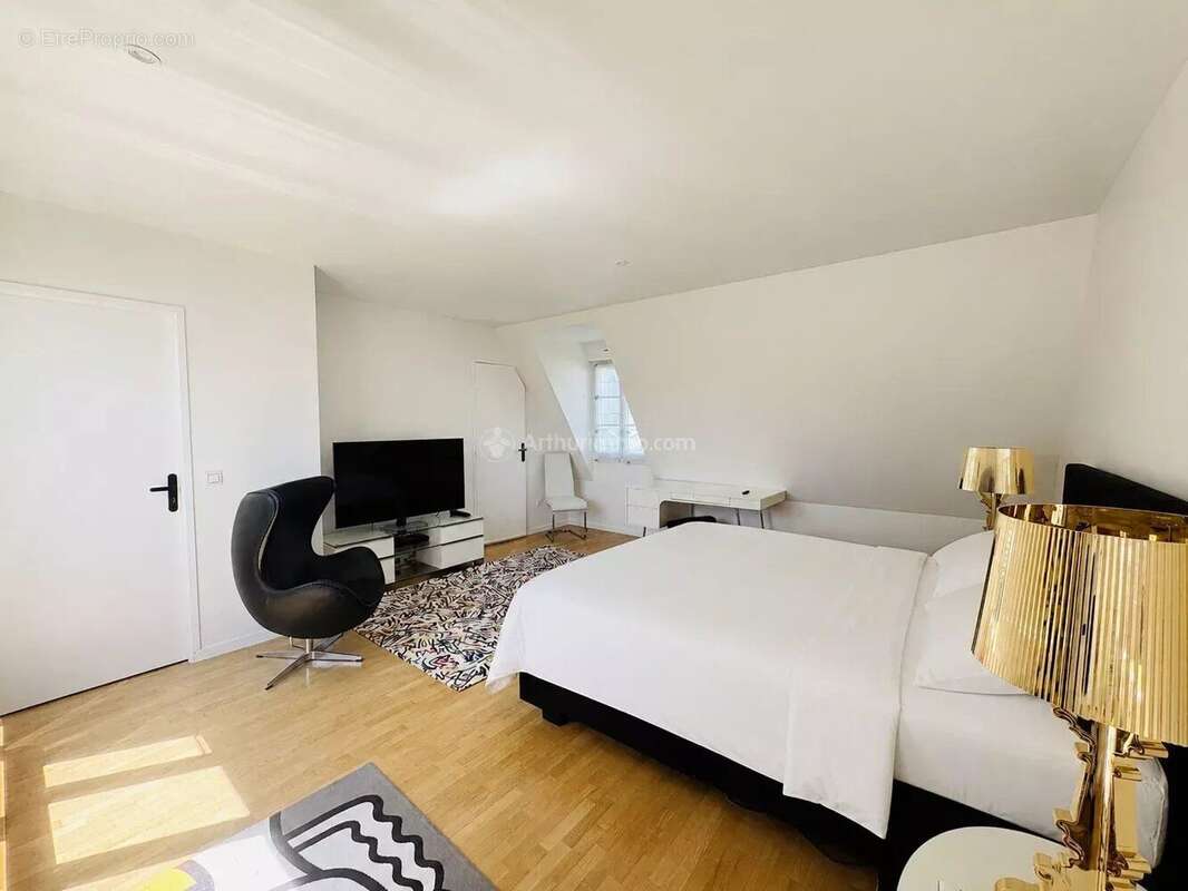 Vente Appartement Serris(77700) 959 000ï¿œ - photo 9