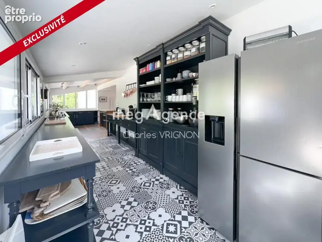 Magnifique ensemble immobilier. Opportunité unique aux Sables d'Olonne - photo 8