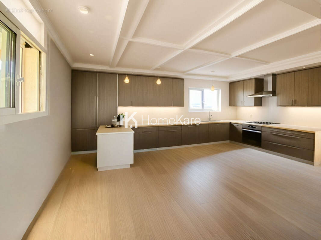 Maison à BEAUMONT-DE-LOMAGNE