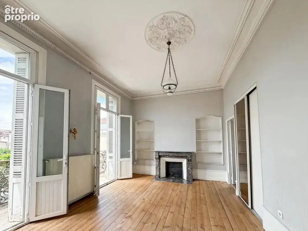 Appartement À Vendre - photo 9