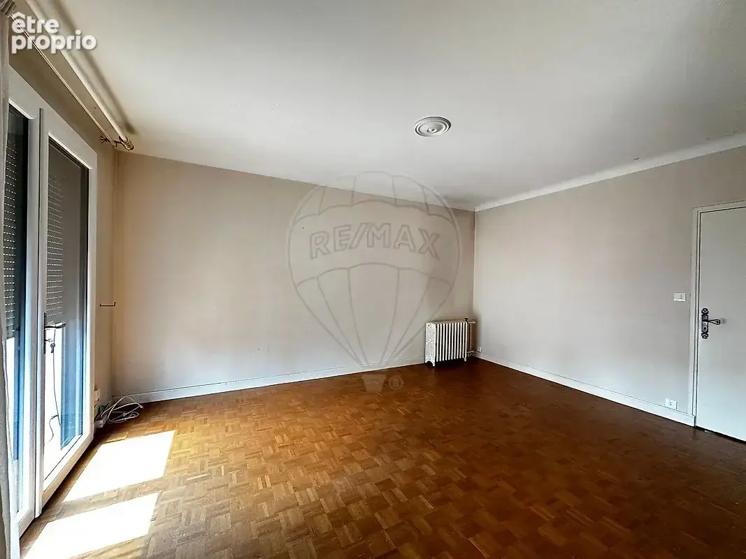 Immeuble 5 chambre(s) à vendre - photo 8