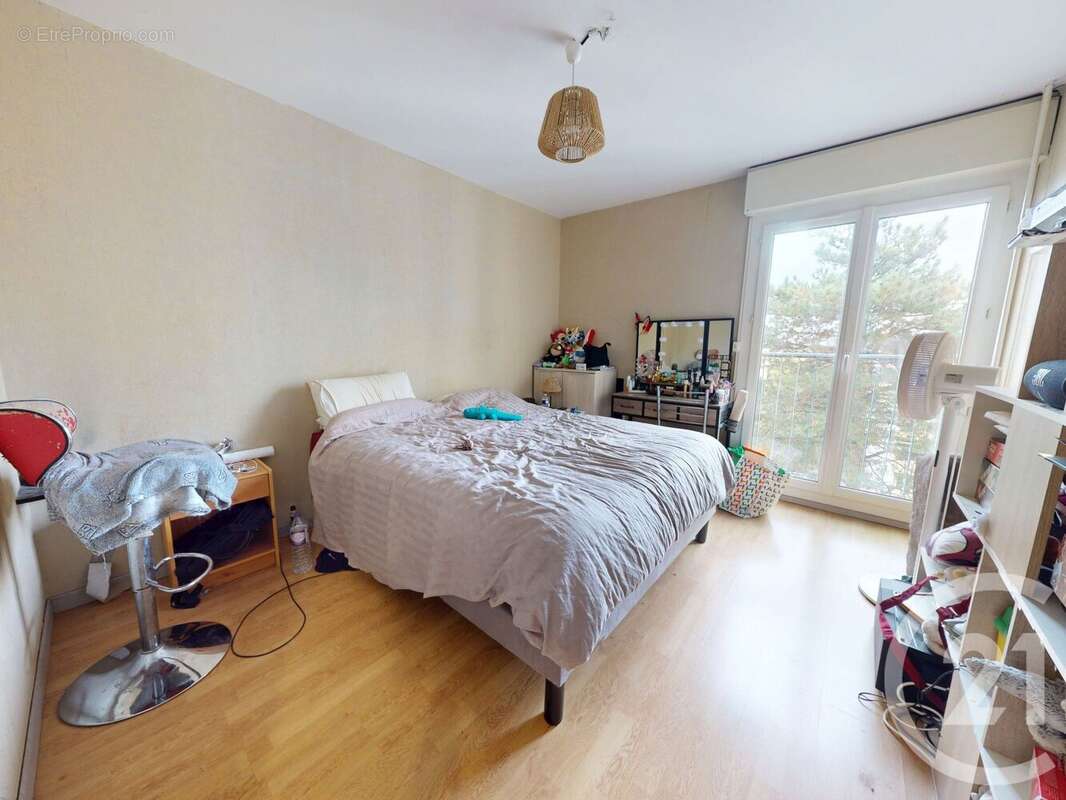 Photo 5 - Appartement à COLOMIERS