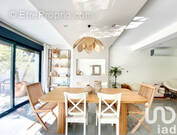 Photo 1 - Maison à LE PORT-MARLY