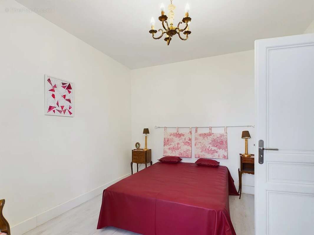 Belle Maison de Ville à 10 Minutes de Nérac - photo 8