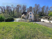 Maison à MUNDOLSHEIM