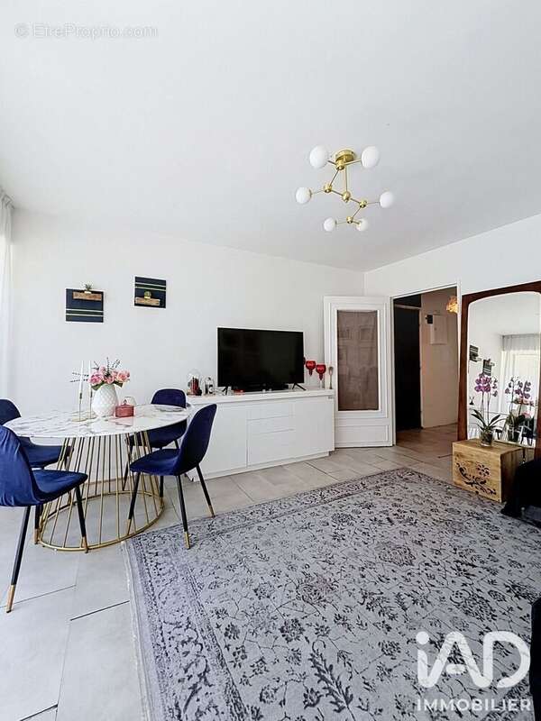 Commerce 67 m² à Limeil-Brevannes  - photo 7