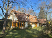 Maison à NOUAN-LE-FUZELIER