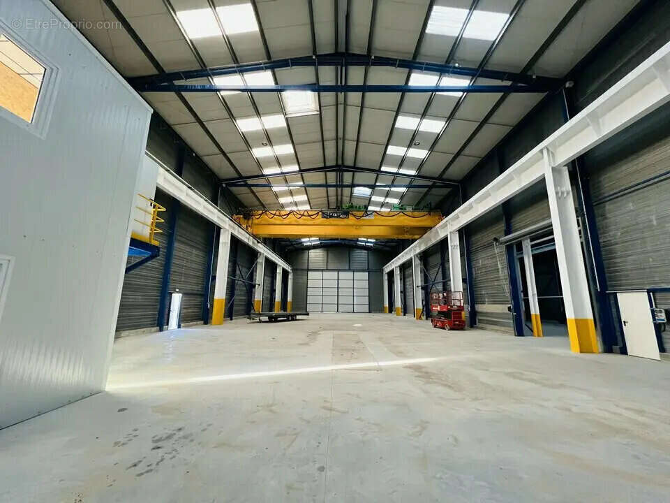 Autre à TANCARVILLE