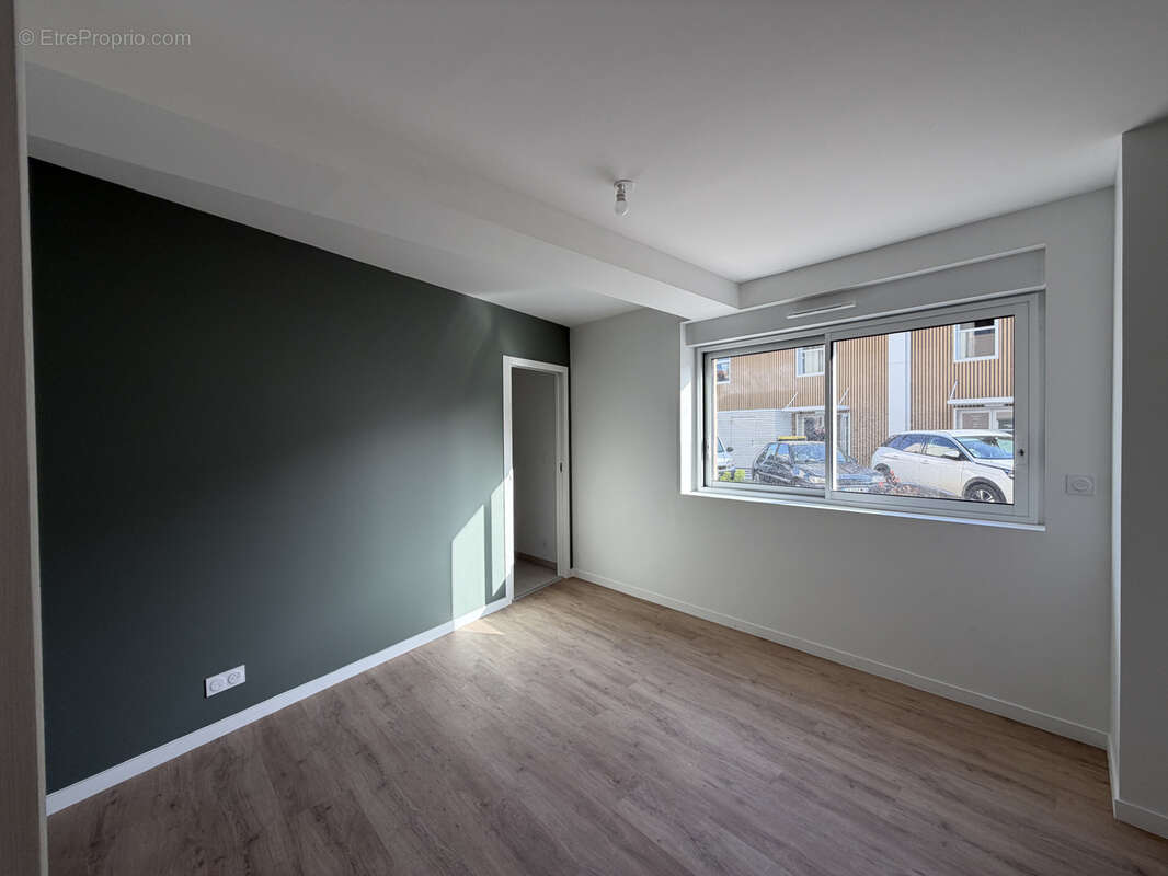Appartement à AGEN