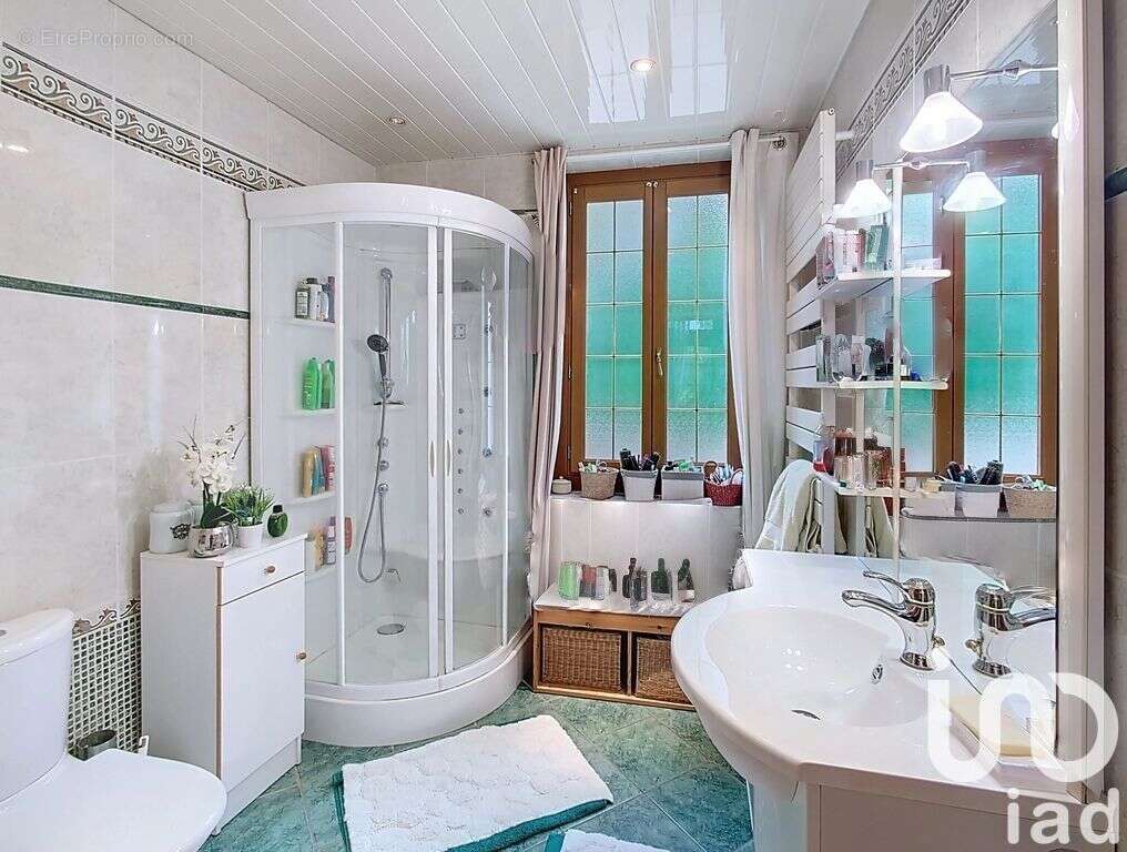 Photo 9 - Maison à MOREUIL