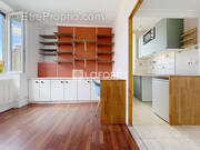 Appartement à BAGNOLET