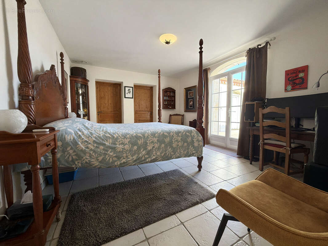 Maison à TREMONS