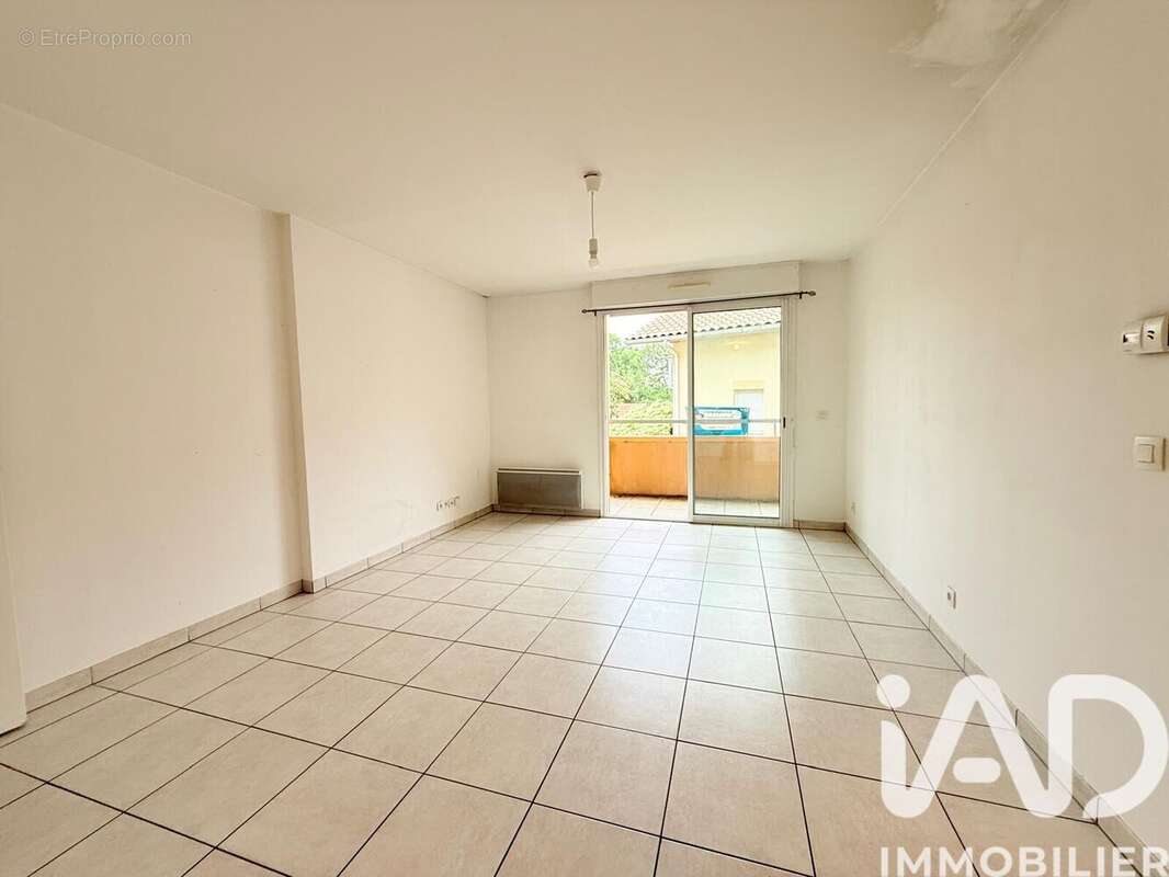 Photo 3 - Appartement à ANGLET