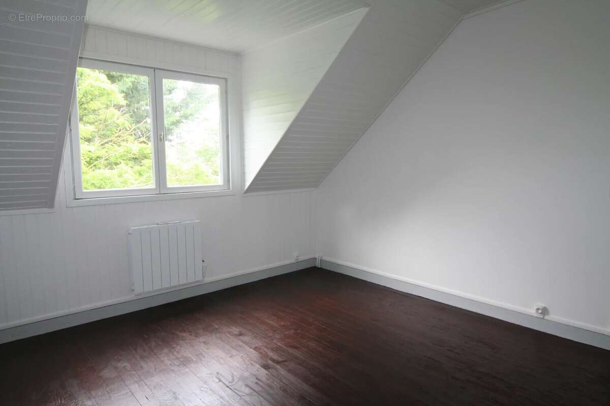 Appartement à DOURDAN