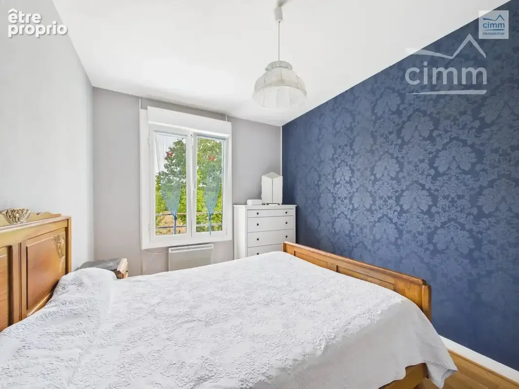 Maison 6 pièces 90 m² - photo 11