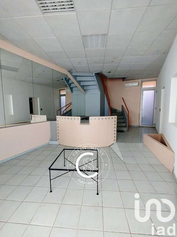 Photo 4 - Maison à AGEN