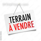 Terrain à LUMIGNY-NESLES-ORMEAUX
