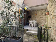 Appartement à ANTRAIGUES-SUR-VOLANE