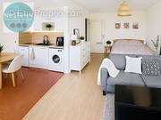 Appartement à OLIVET