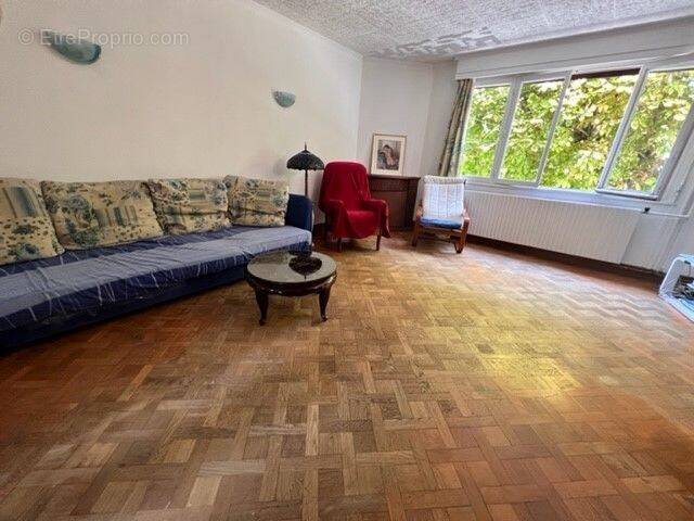 Maison à LE PRE-SAINT-GERVAIS