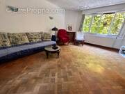 Maison à LE PRE-SAINT-GERVAIS