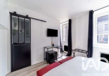 Photo 2 - Appartement à AUNEAU