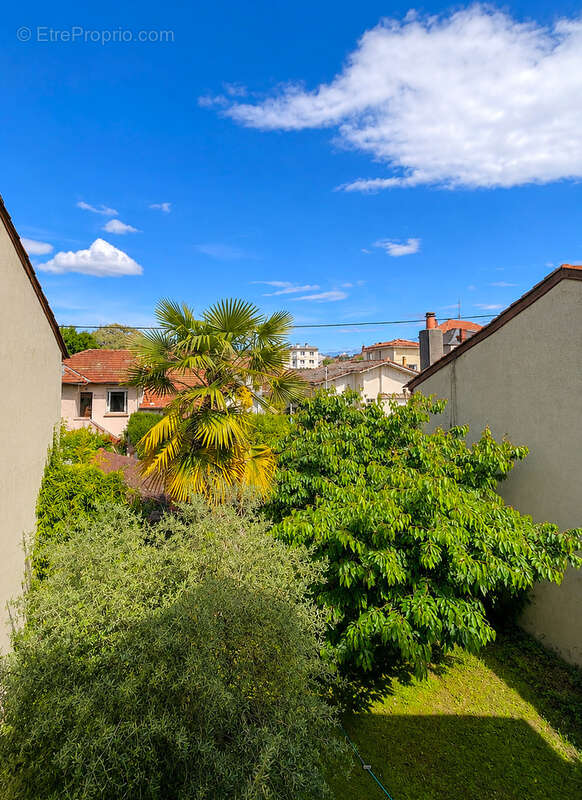 Maison à TARBES