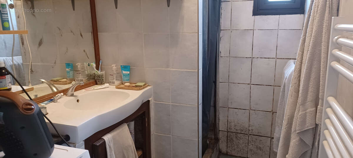 Maison à SARLAT-LA-CANEDA