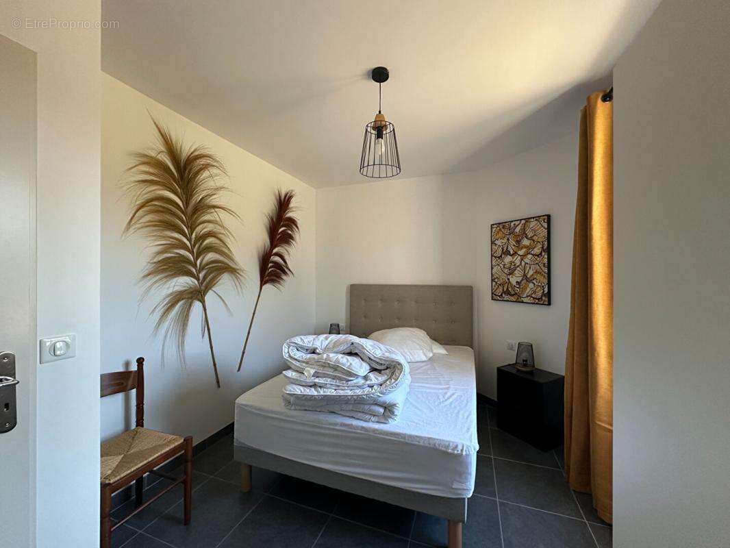Magnifique bien de 299 m² sur la commune de Vicq Sur Nahon - photo 8
