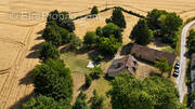 Maison à ARCHIGNY