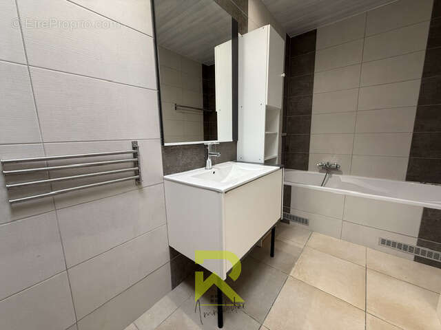 Habitez en haut, louez en bas ! - photo 9