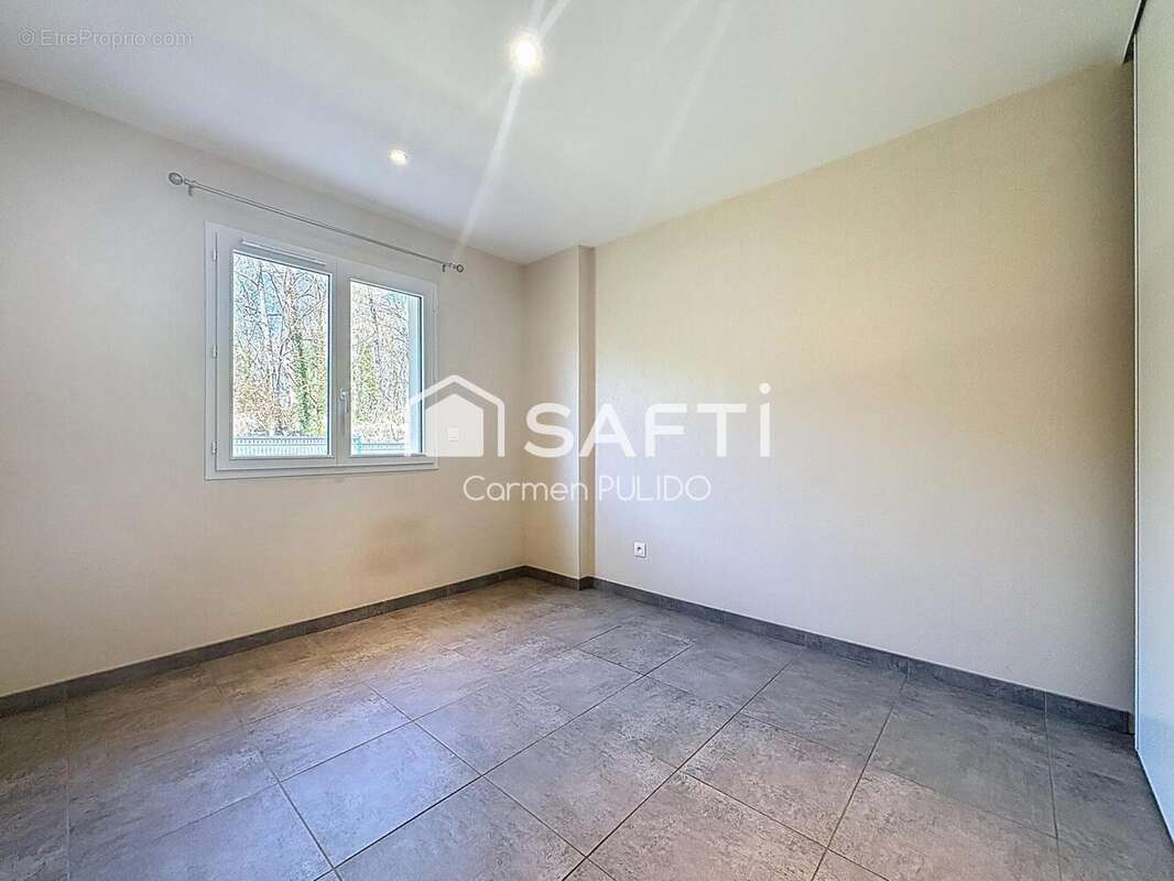 Photo 9 - Maison à SAINT-ANDRE-DE-CUBZAC