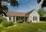 Maison à CHAVENAY