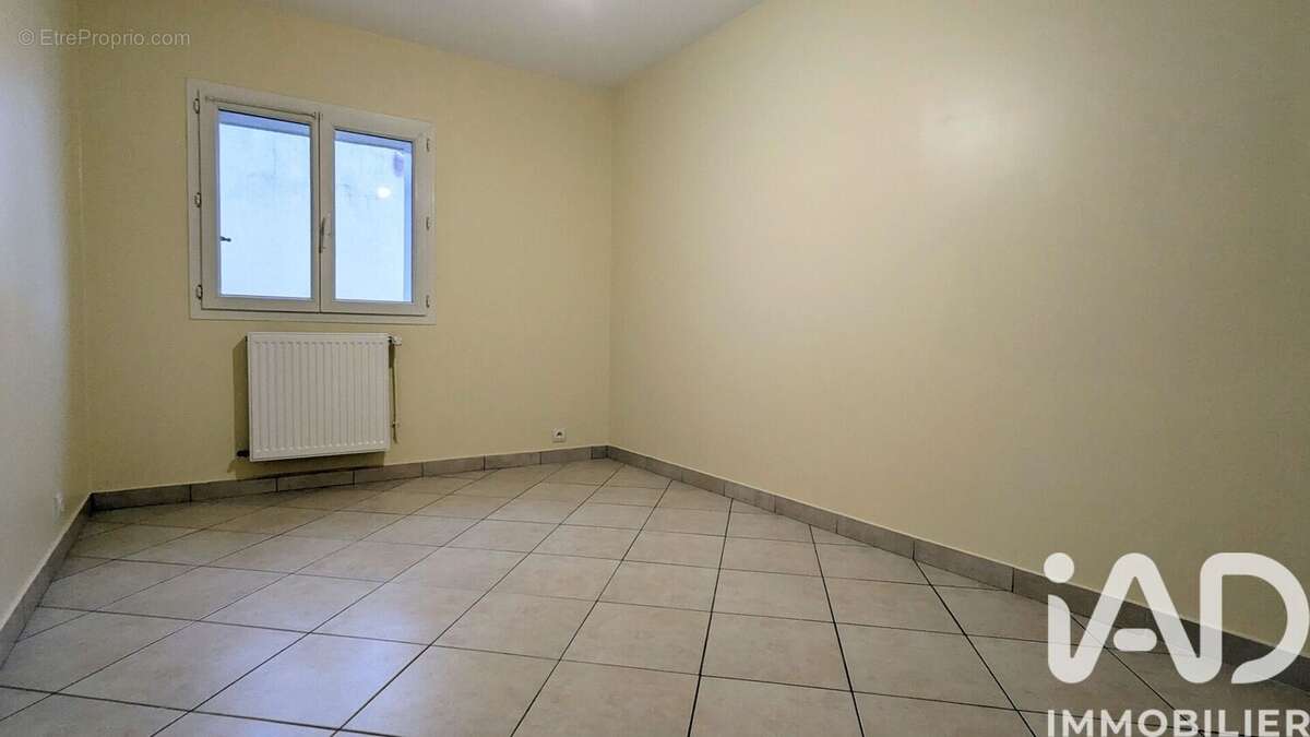 Photo 7 - Appartement à NEZEL