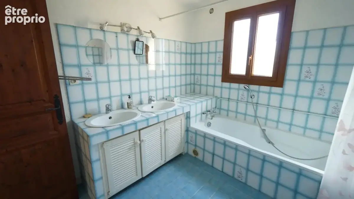 A vendre  Le Rouret - Villa provençale - photo 11
