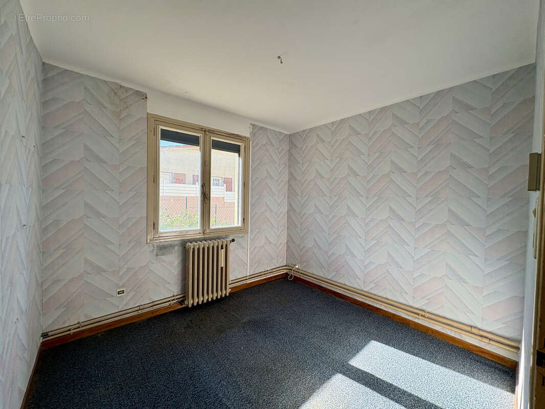 Maison à CARCASSONNE