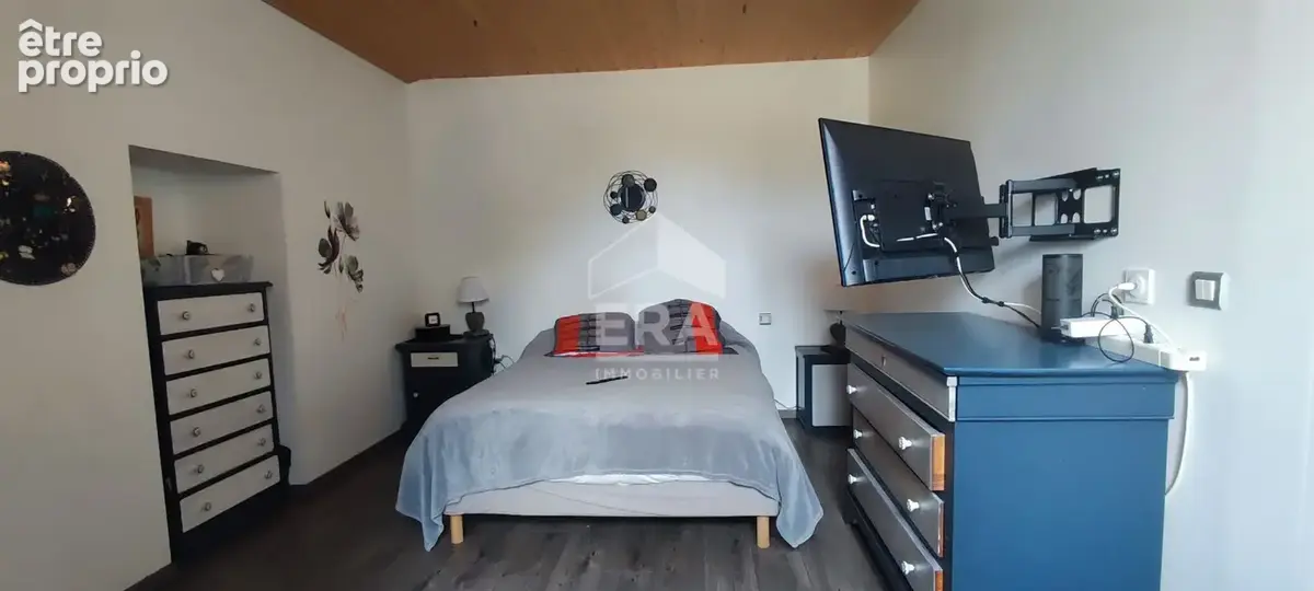 Maison 159m² à valay - photo 6
