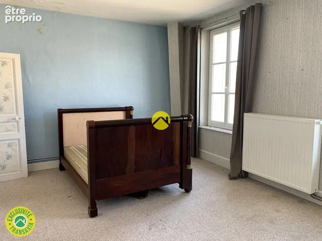 BELLE MAISON du 19ème siècle - photo 14