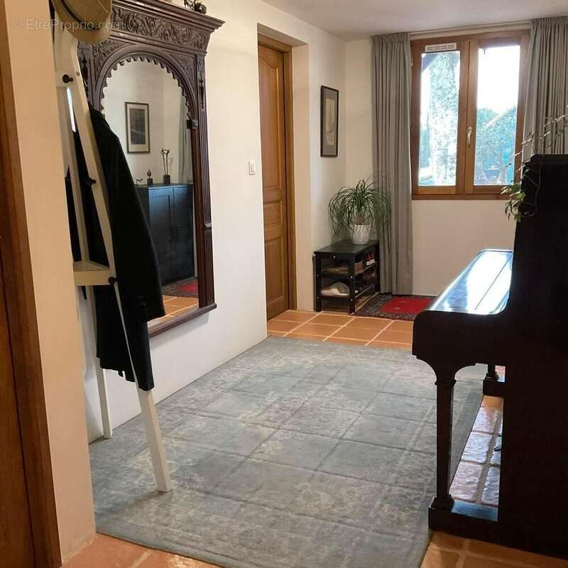 Maison 174 m² à Viella  - photo 7