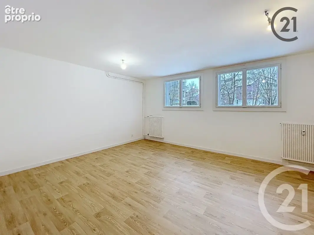 Appartement 5 pièces 108 m² à vendre à Chalons-En-Champagne (51000) - photo 7