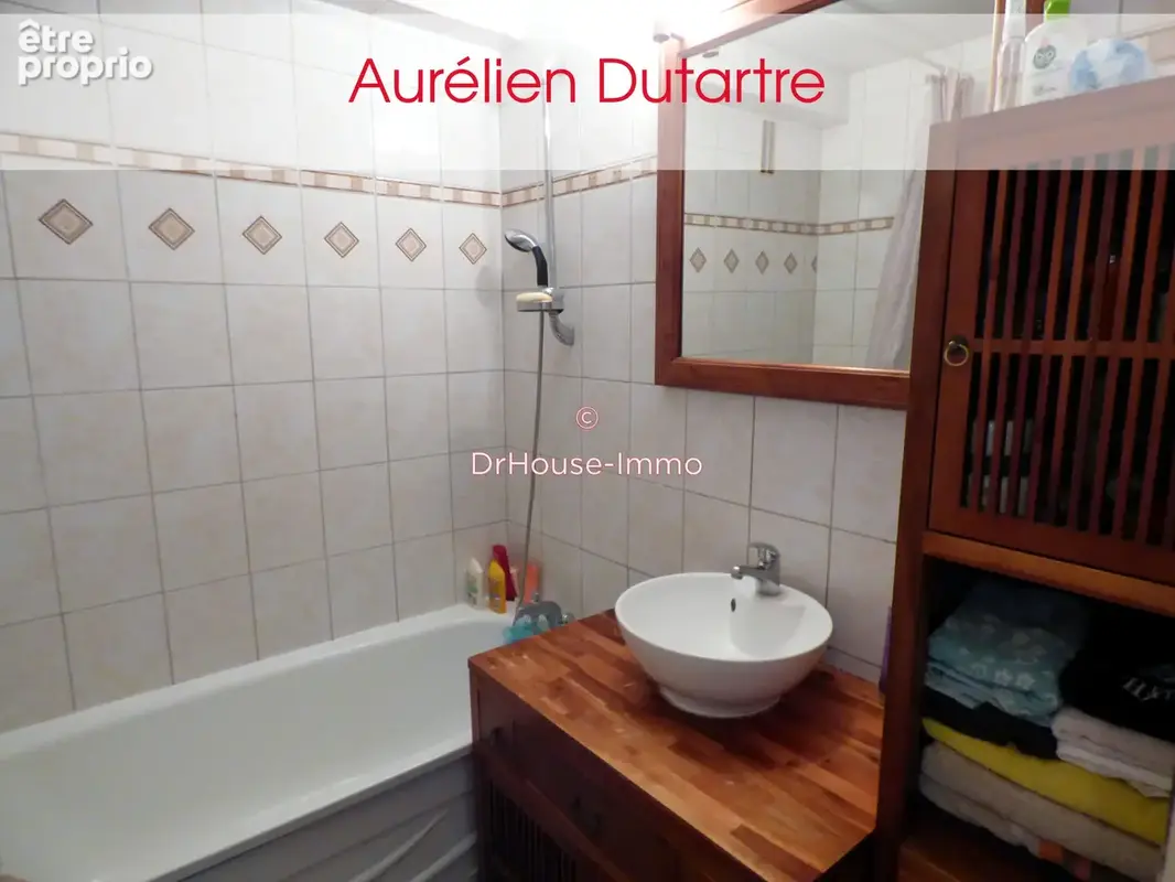 Appartement 4 pièces 79 m² à vendre à Orleans (45000) - photo 6