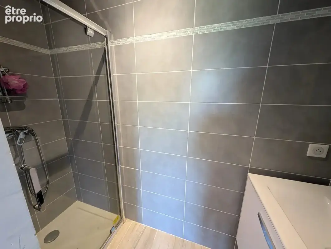Drap - maison individuelle ! - photo 11