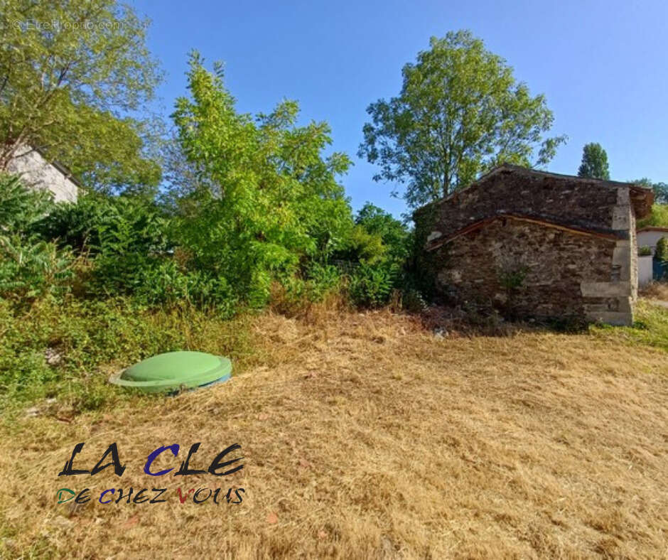Maison ancienne renovee - photo 2